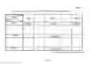 Fig. 08 - FLOW RATE CALCULATING DEVICE, FLOW RATE CALCULATION METHOD AND FLOW RATE CONTROLLING DEVICE