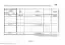 Fig. 09 - FLOW RATE CALCULATING DEVICE, FLOW RATE CALCULATION METHOD AND FLOW RATE CONTROLLING DEVICE