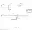 Fig. 05 - Gas sampling and management system