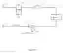 Fig. 06 - Gas sampling and management system