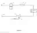 Fig. 08 - Gas sampling and management system