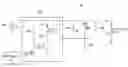 Fig. 01 - Systems and methods for long soft start time load switch control