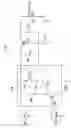 Fig. 03 - Systems and methods for long soft start time load switch control