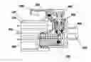 Fig. 01 - MINI VERTICAL-HORIZONTAL ENGINE STRUCTURE