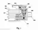 Fig. 02 - MINI VERTICAL-HORIZONTAL ENGINE STRUCTURE