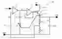 Fig. 01 - Compensation network for a regulator circuit