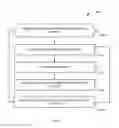 Fig. 22 - Micro-balance event resource selection