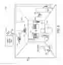 Fig. 03 - System controller for controlling electrical loads