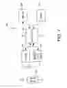 Fig. 08 - System controller for controlling electrical loads