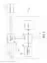 Fig. 10 - System controller for controlling electrical loads