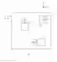 Fig. 03 - Voltage Converter Circuitry Having Permanent Magnet Structures