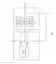 Fig. 09 - Voltage Converter Circuitry Having Permanent Magnet Structures