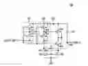 Fig. 01 - Apparatuses and methods for power regulation based on input power