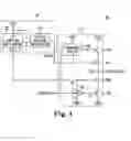 Fig. 02 - Apparatuses and methods for power regulation based on input power