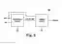 Fig. 03 - Apparatuses and methods for power regulation based on input power