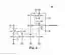 Fig. 04 - Apparatuses and methods for power regulation based on input power