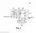 Fig. 05 - Apparatuses and methods for power regulation based on input power