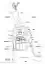 Fig. 02 - Cable wiring structure, operation device, and work machine