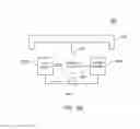 Fig. 06 - SYSTEMS, DEVICES, AND METHODS OF MULTIPLEXED USE OF A CONDUCTIVE HOUSING