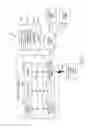Fig. 02 - Curved body and wearable device therewith