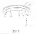 Fig. 07 - Curved body and wearable device therewith