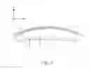 Fig. 09 - Curved body and wearable device therewith