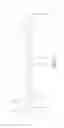 Fig. 10 - Curved body and wearable device therewith