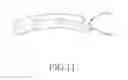 Fig. 12 - Curved body and wearable device therewith