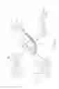 Fig. 15 - Curved body and wearable device therewith