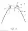Fig. 20 - Curved body and wearable device therewith