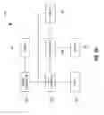 Fig. 04 - MODULAR WEARABLE COMPUTING DEVICE