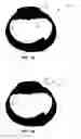 Fig. 05 - MODULAR WEARABLE COMPUTING DEVICE