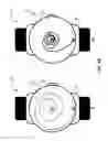 Fig. 06 - MODULAR WEARABLE COMPUTING DEVICE