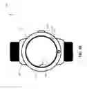 Fig. 07 - MODULAR WEARABLE COMPUTING DEVICE