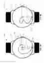 Fig. 09 - MODULAR WEARABLE COMPUTING DEVICE