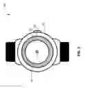 Fig. 11 - MODULAR WEARABLE COMPUTING DEVICE