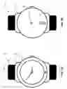 Fig. 15 - MODULAR WEARABLE COMPUTING DEVICE