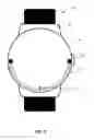 Fig. 17 - MODULAR WEARABLE COMPUTING DEVICE