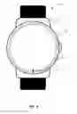 Fig. 18 - MODULAR WEARABLE COMPUTING DEVICE