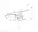 Fig. 03 - Band connecting device and head mounted display including the same