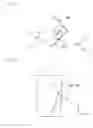 Fig. 05 - ELECTRONIC APPARATUS