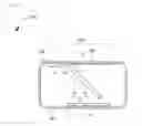 Fig. 09 - ELECTRONIC APPARATUS