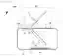 Fig. 10 - ELECTRONIC APPARATUS