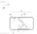 Fig. 13 - ELECTRONIC APPARATUS