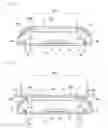 Fig. 15 - ELECTRONIC APPARATUS