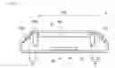 Fig. 16 - ELECTRONIC APPARATUS