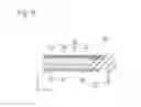 Fig. 03 - TERMINAL DEVICE