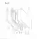Fig. 04 - TERMINAL DEVICE