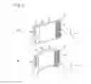 Fig. 08 - TERMINAL DEVICE
