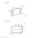 Fig. 11 - TERMINAL DEVICE